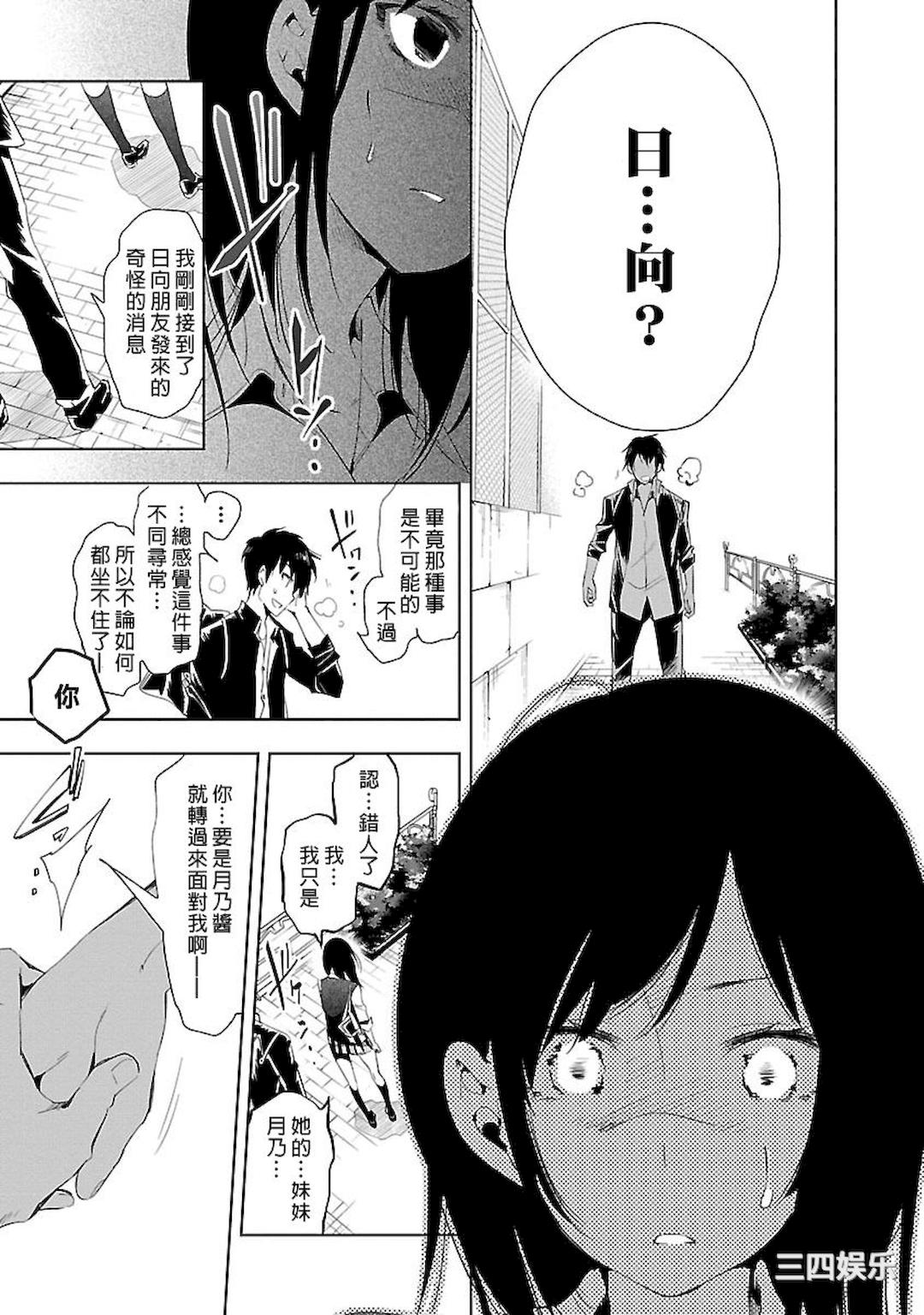 第19张