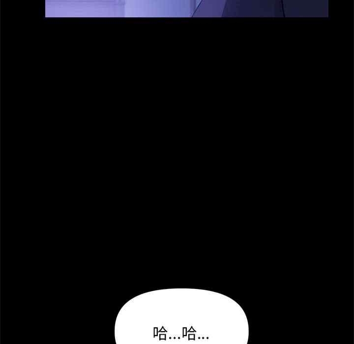 第95张