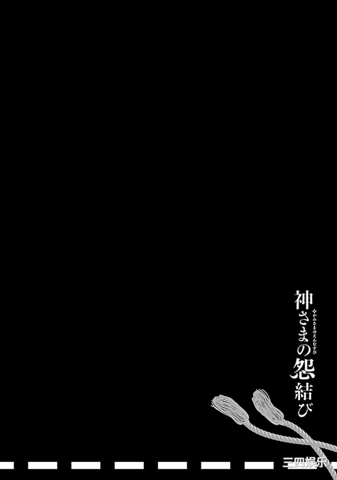 第1张