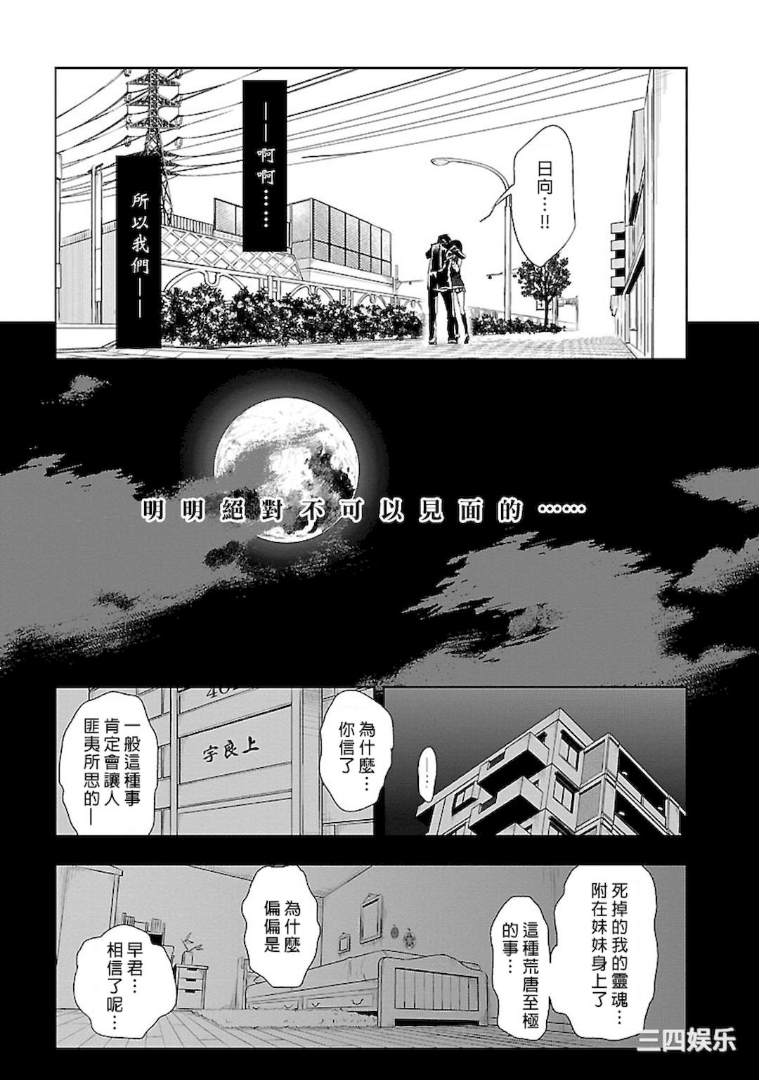 第21张