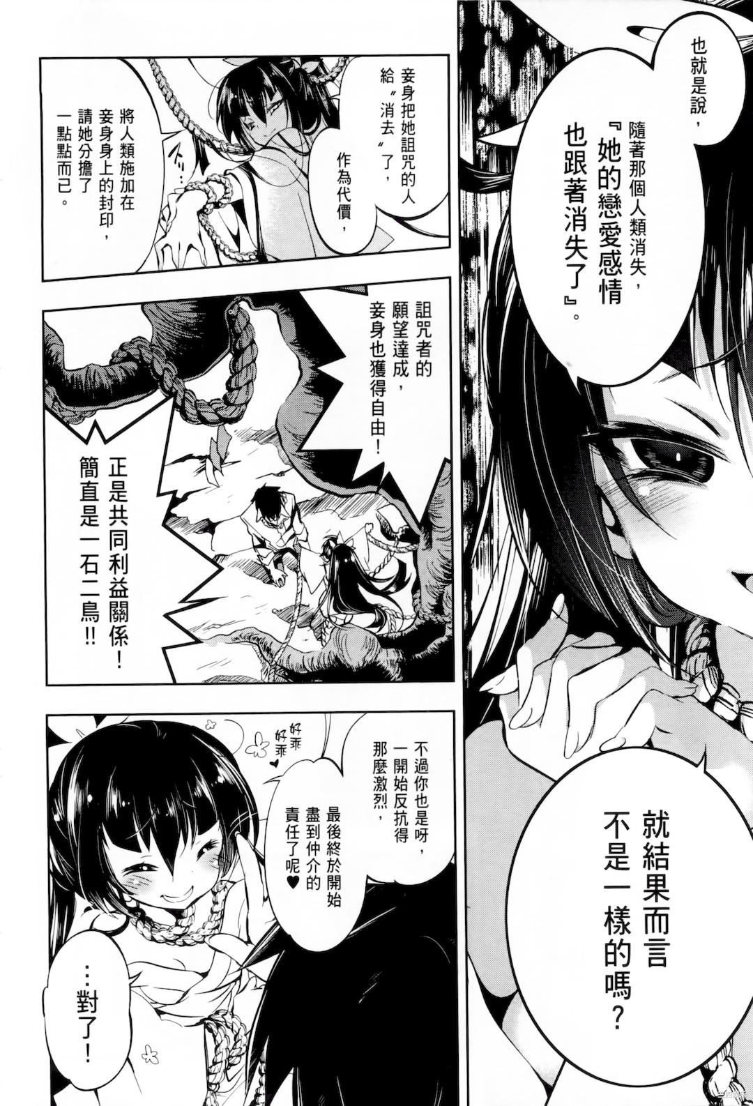 第42张
