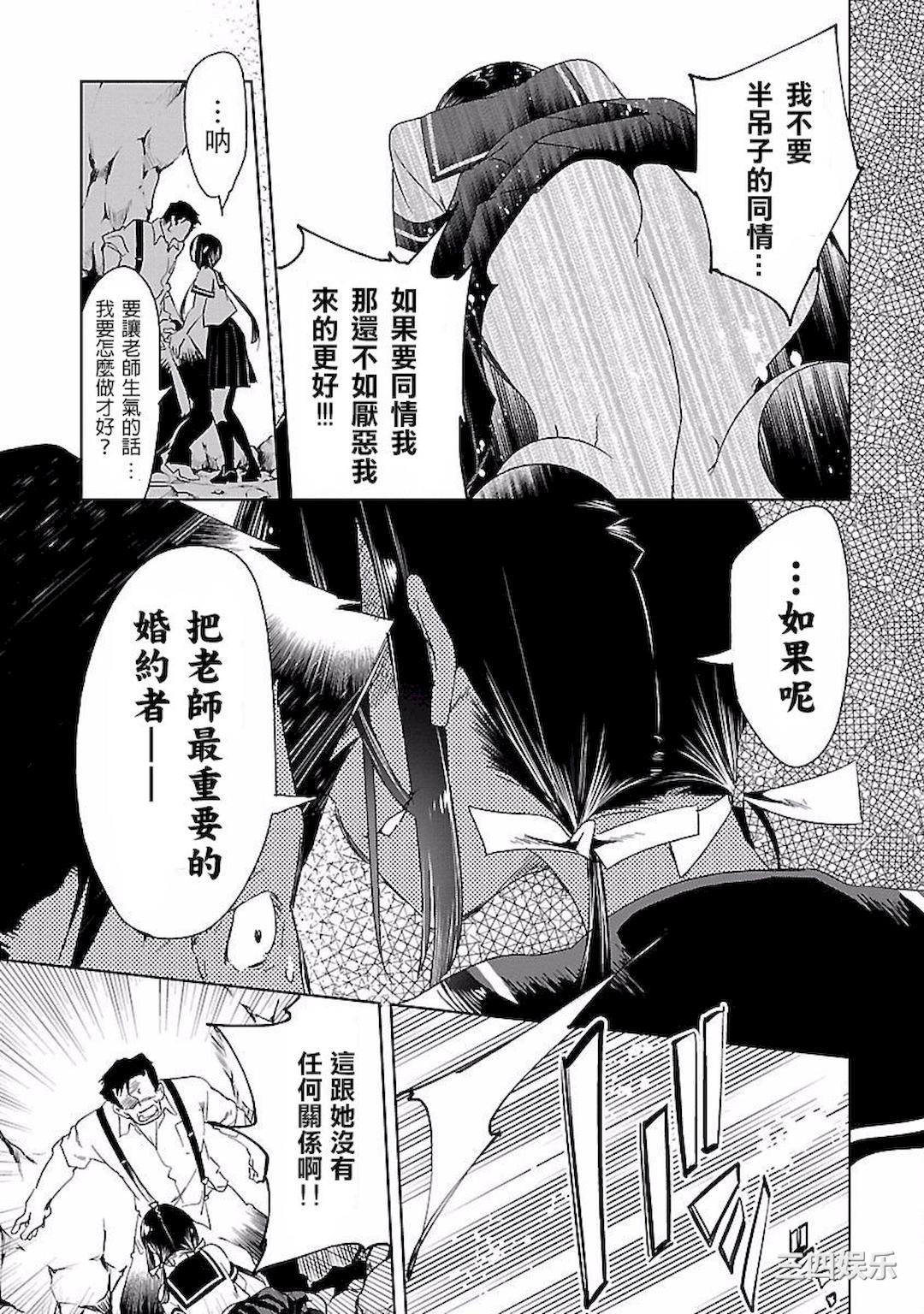 第29张