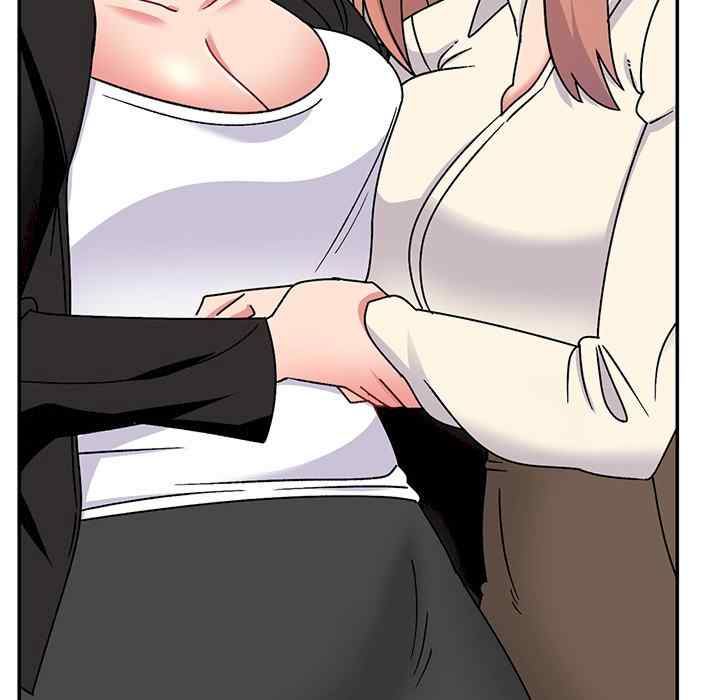 第89张