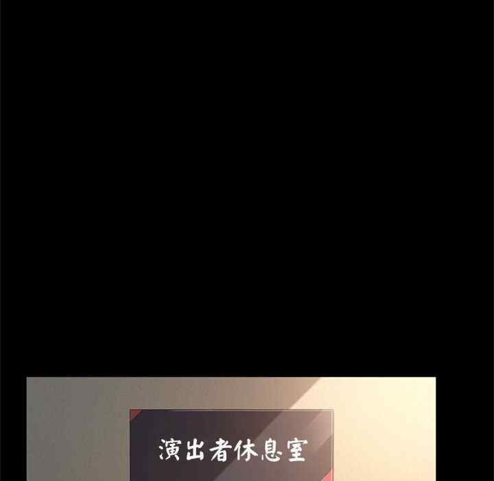 第125张
