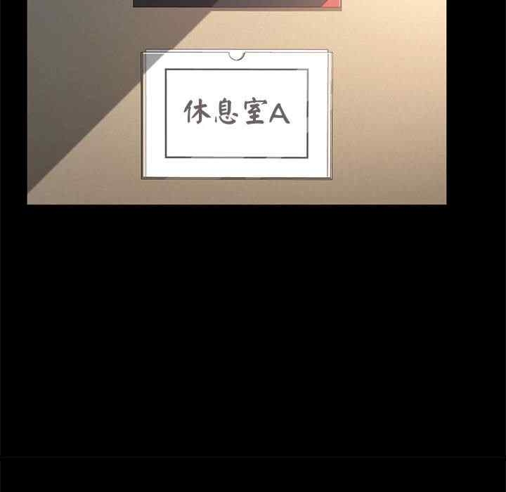 第127张