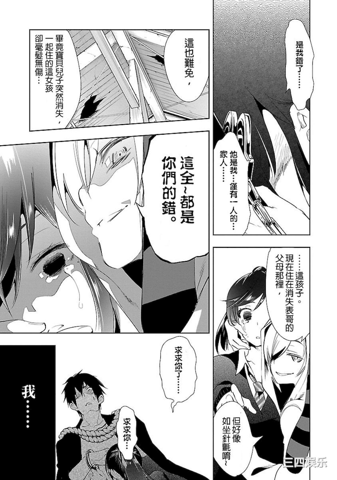 第10张