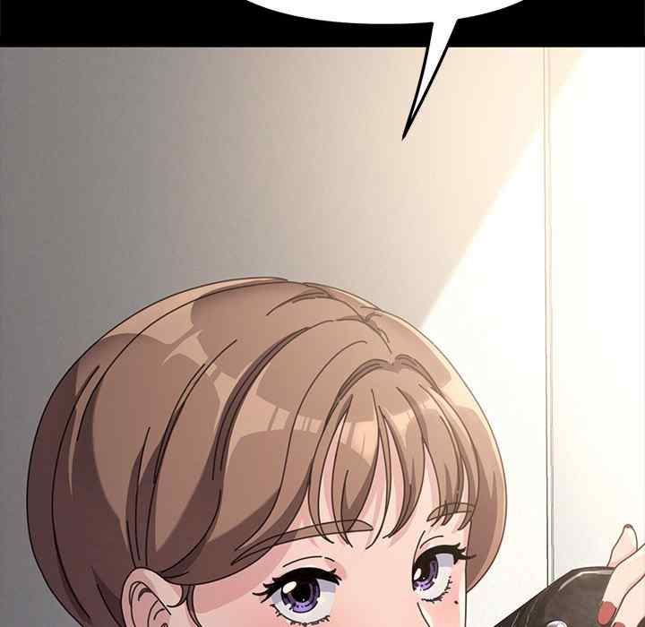 第135张