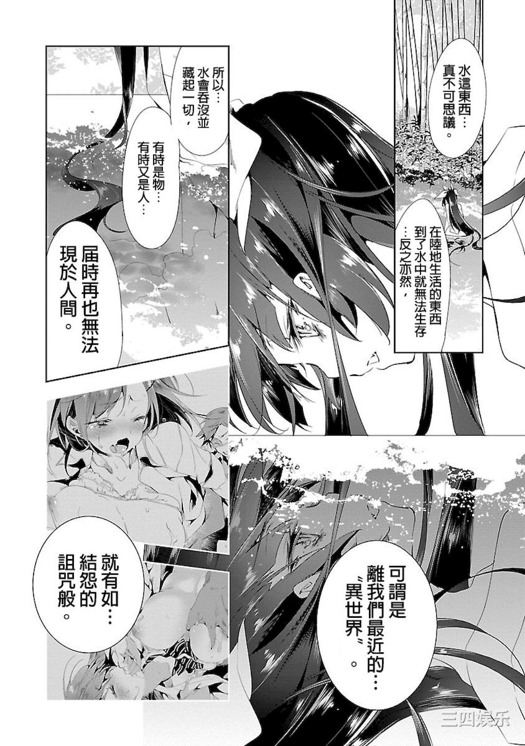 第35张
