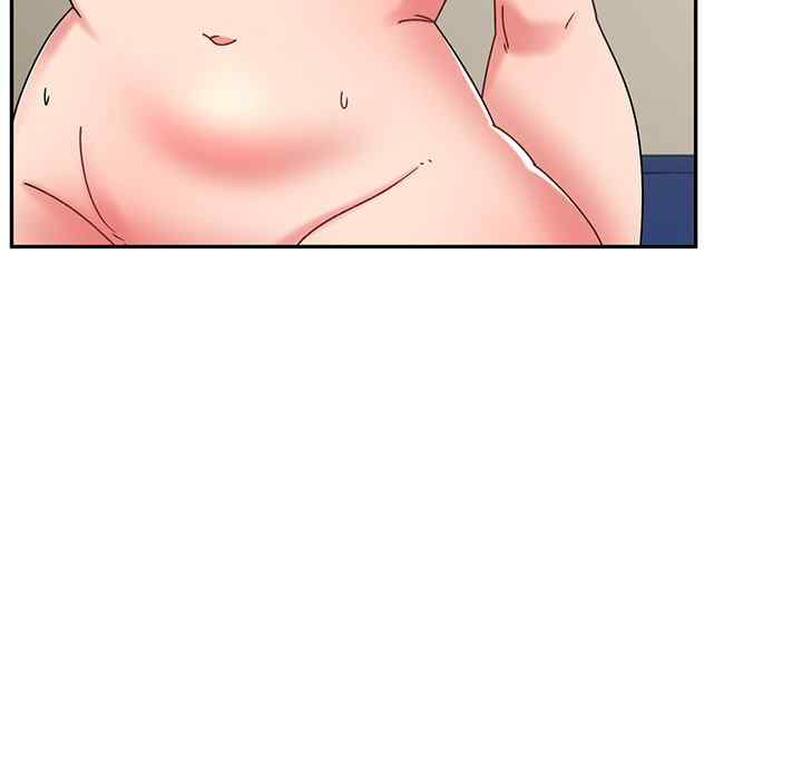 第108张
