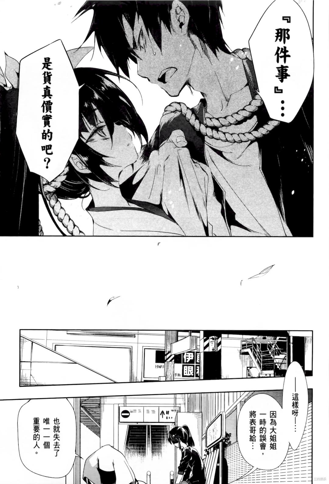第47张