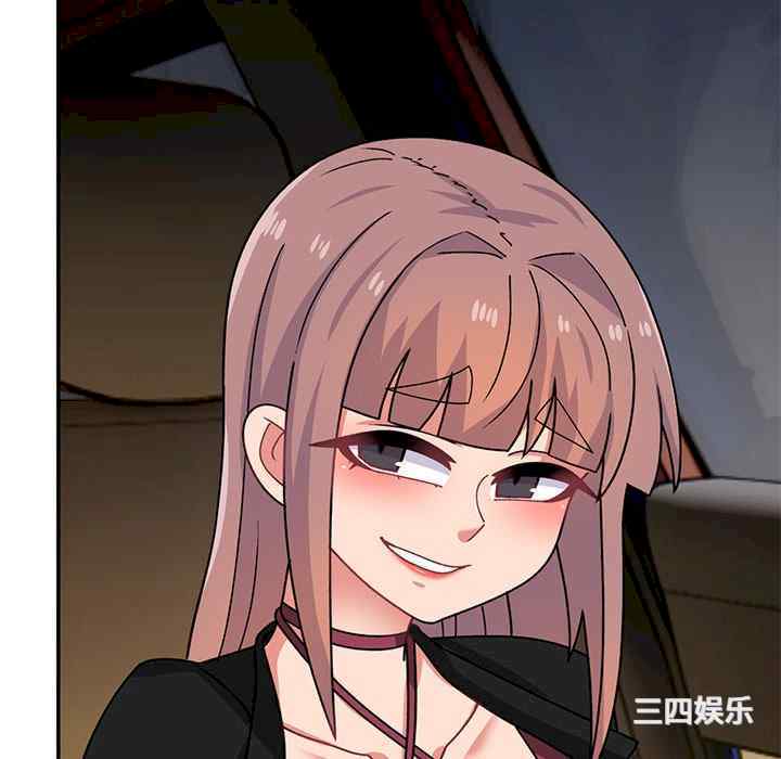 第124张