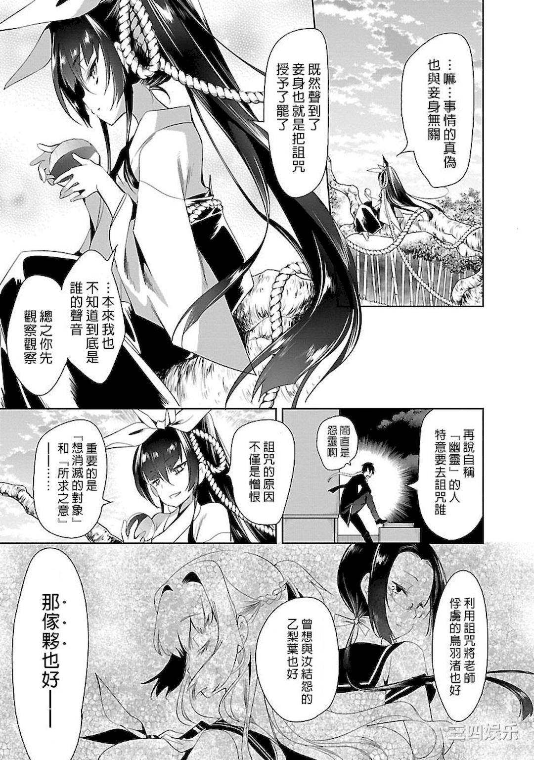 第27张