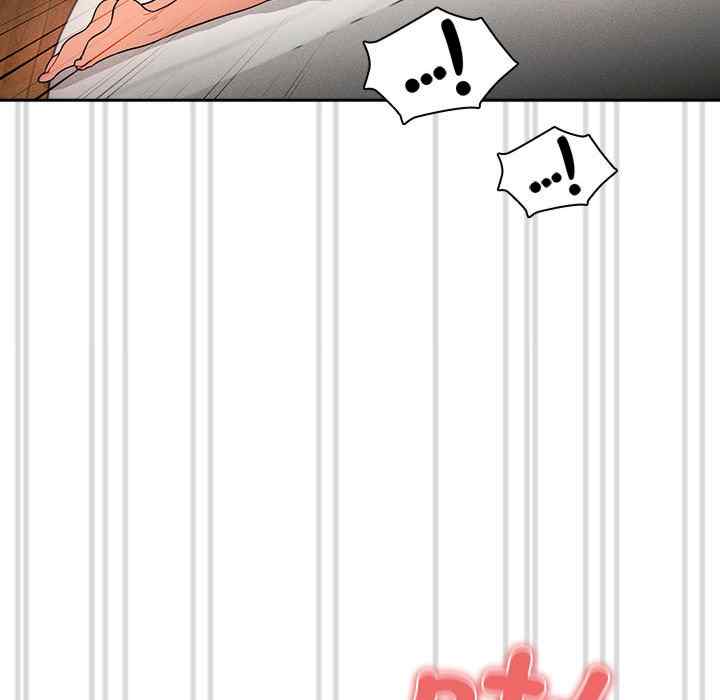第80张