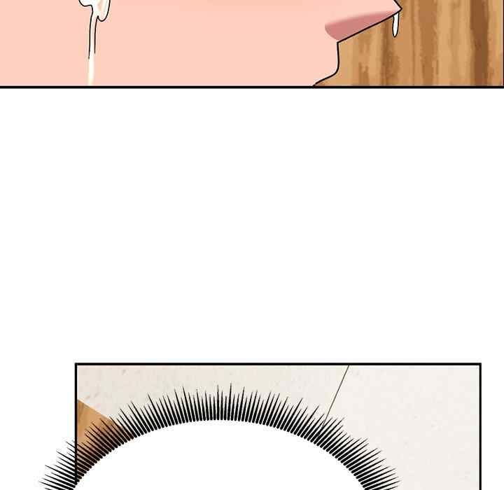 第136张