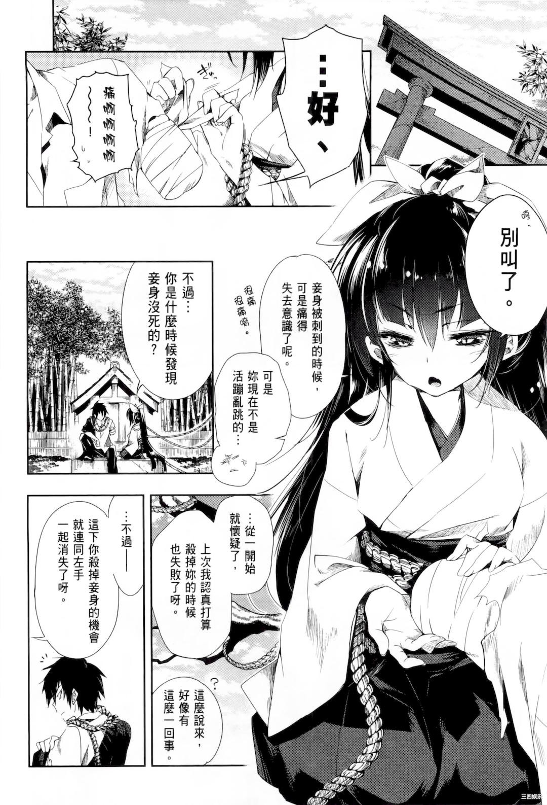 第38张