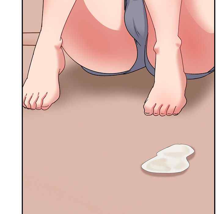 第148张