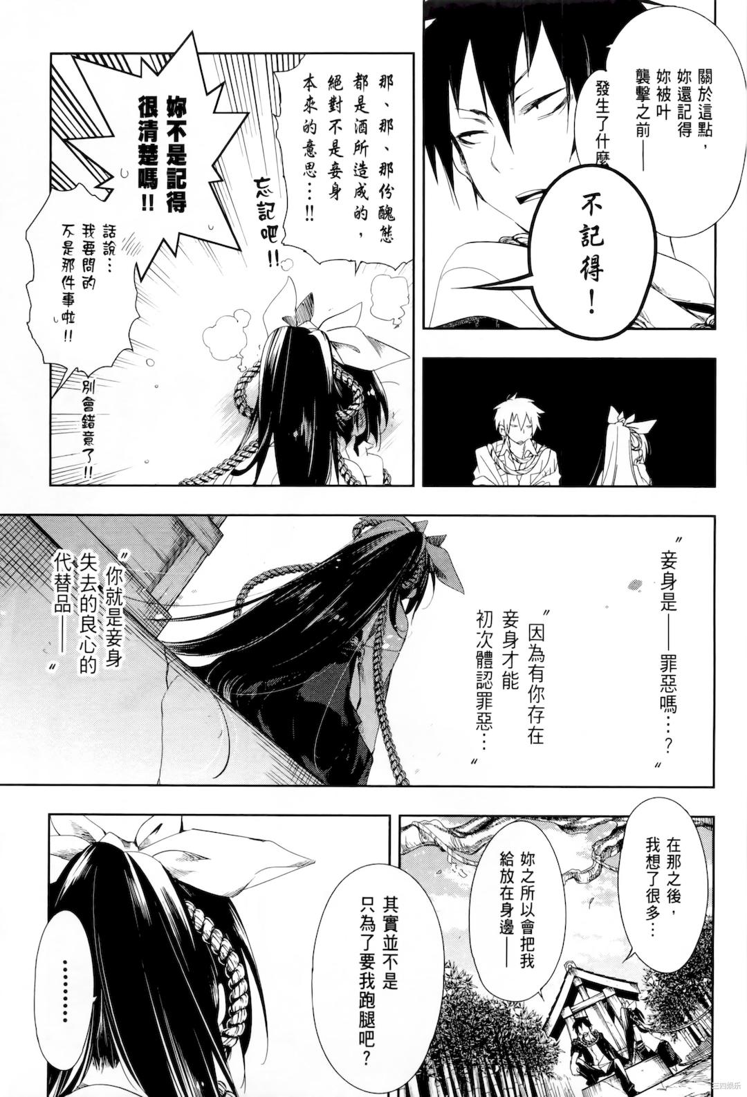 第39张