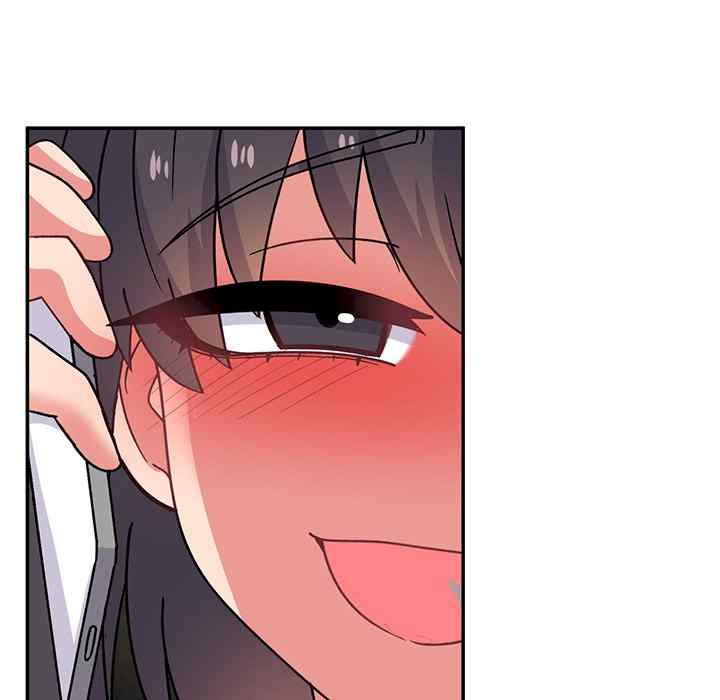 第152张
