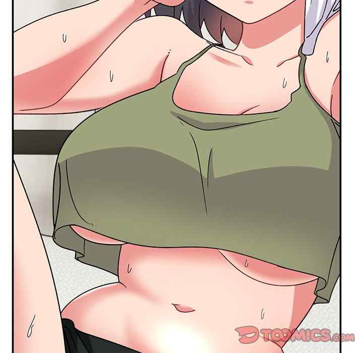 第157张