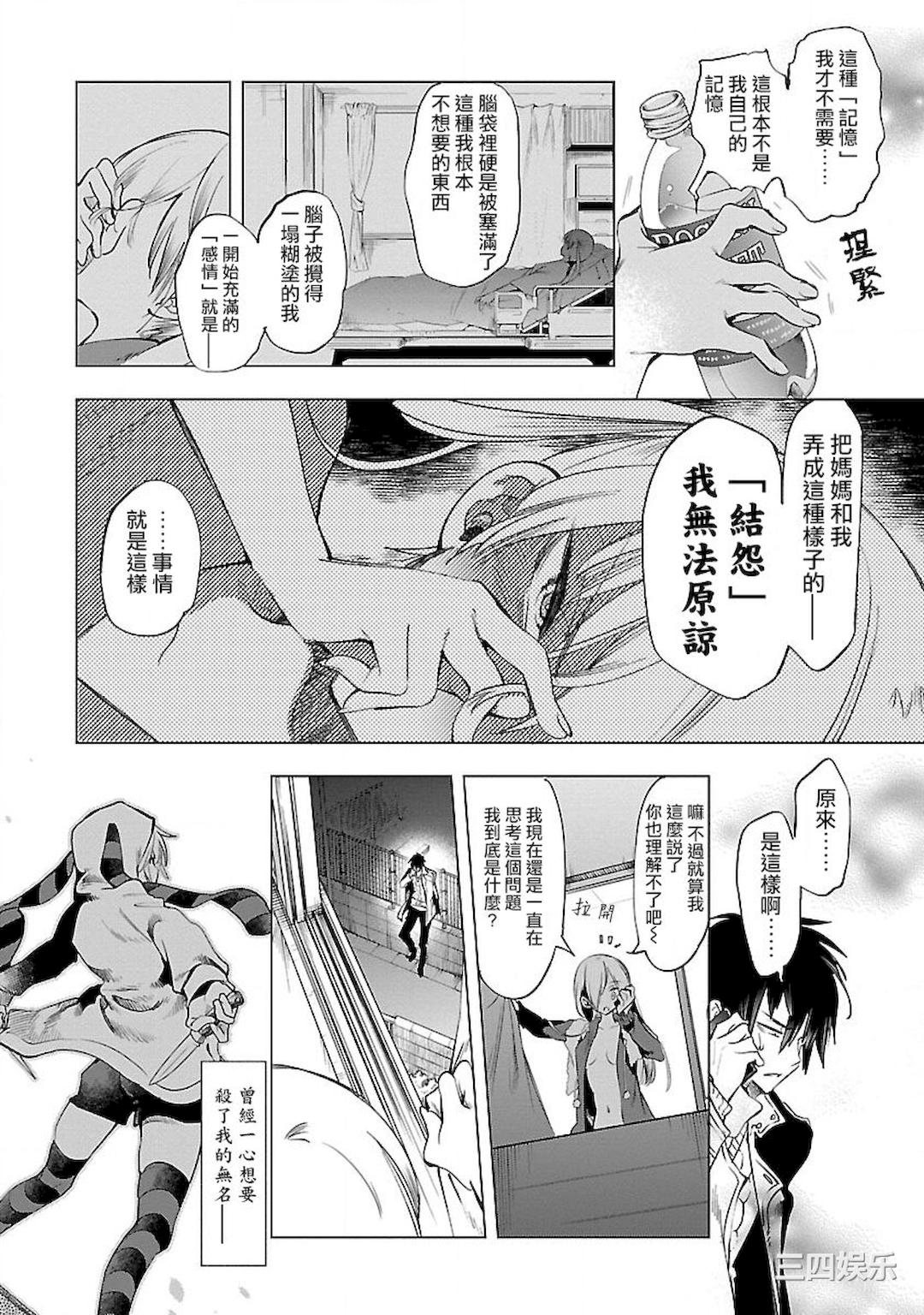 第22张