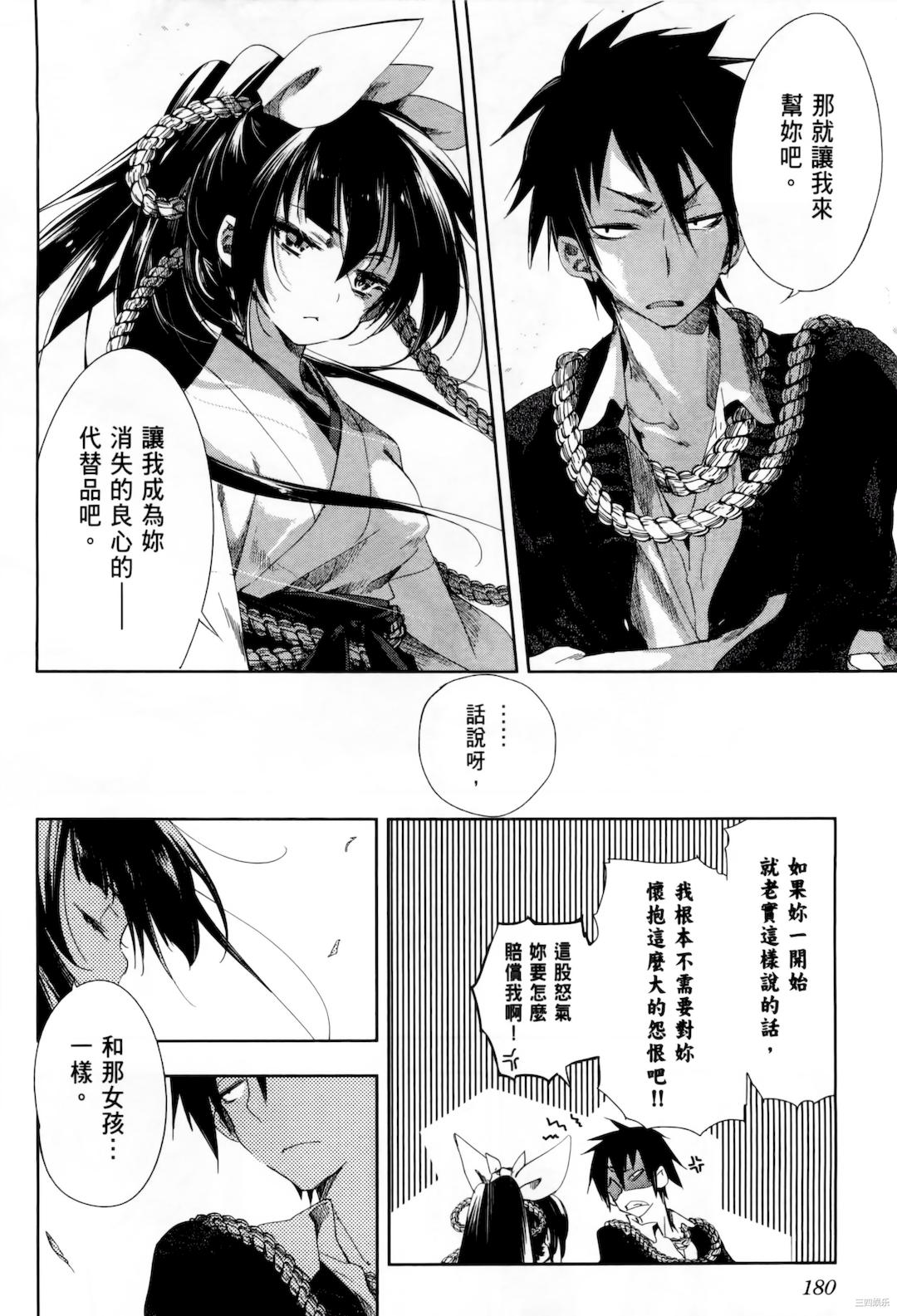 第42张
