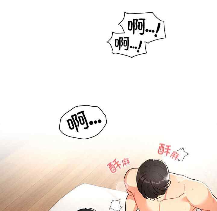第15张
