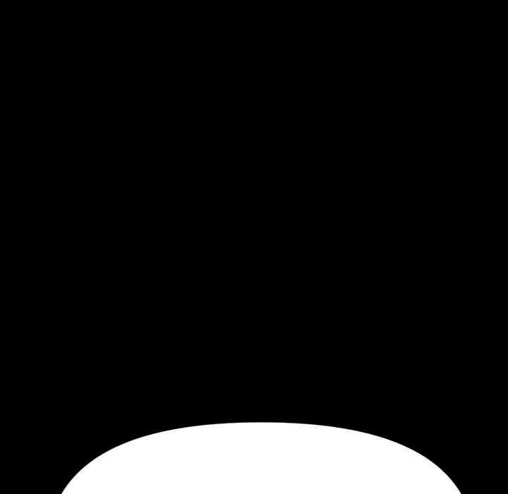 第63张