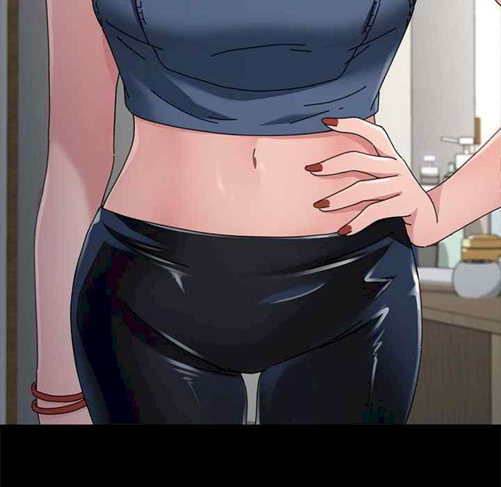 第69张