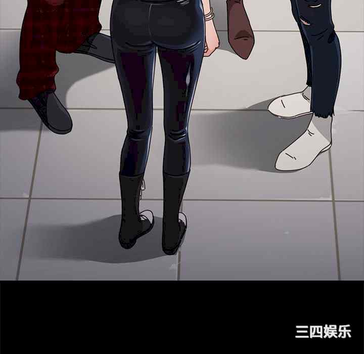 第78张