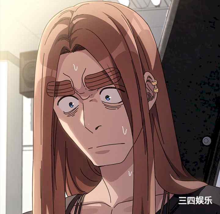 第87张