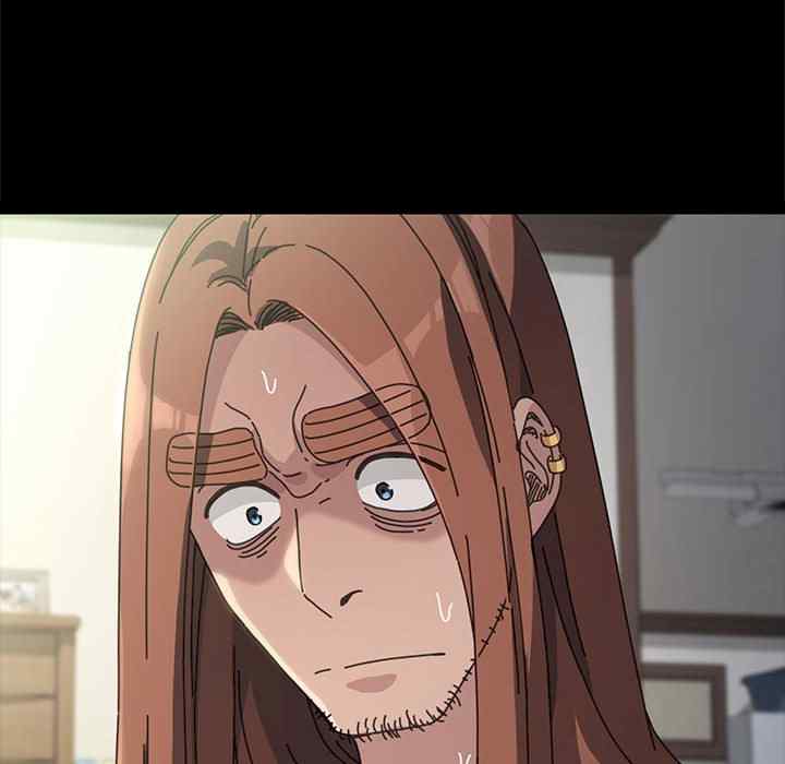 第93张