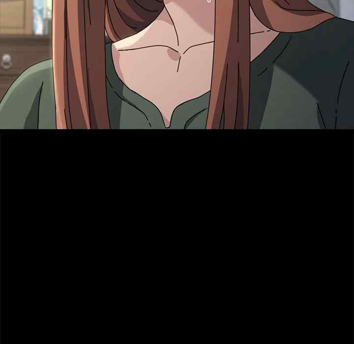 第96张