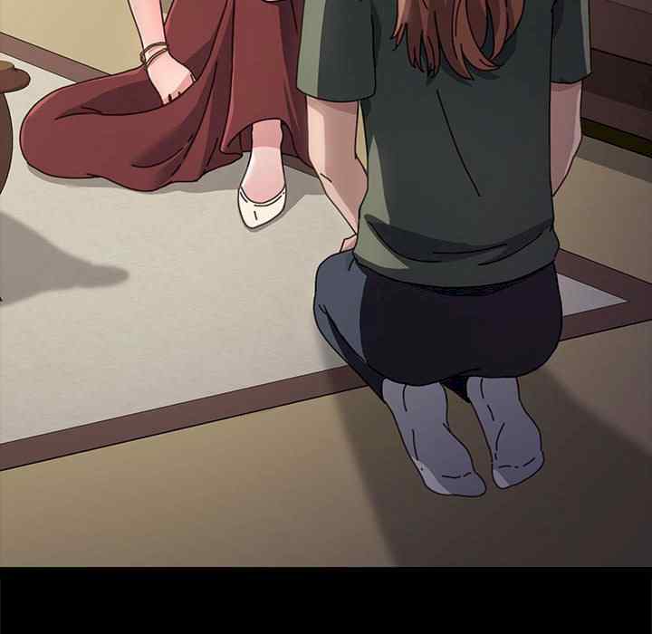 第102张