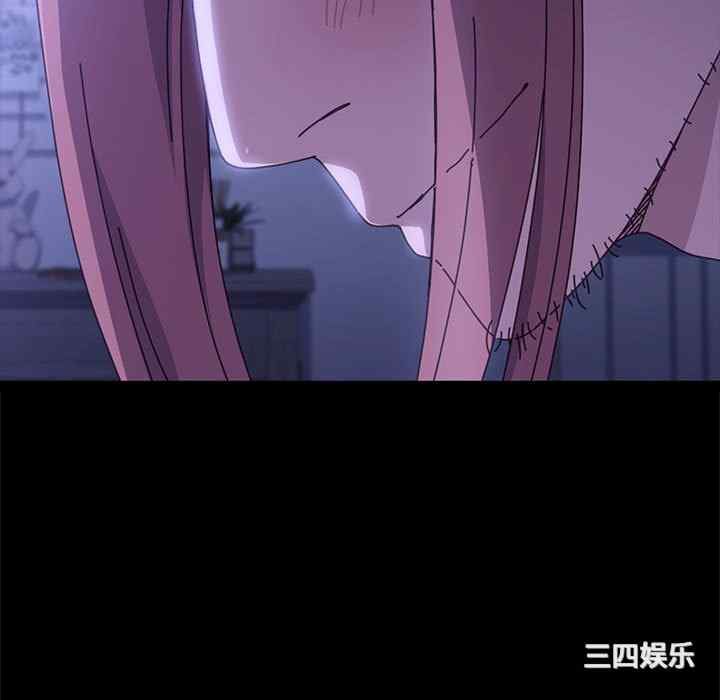 第107张