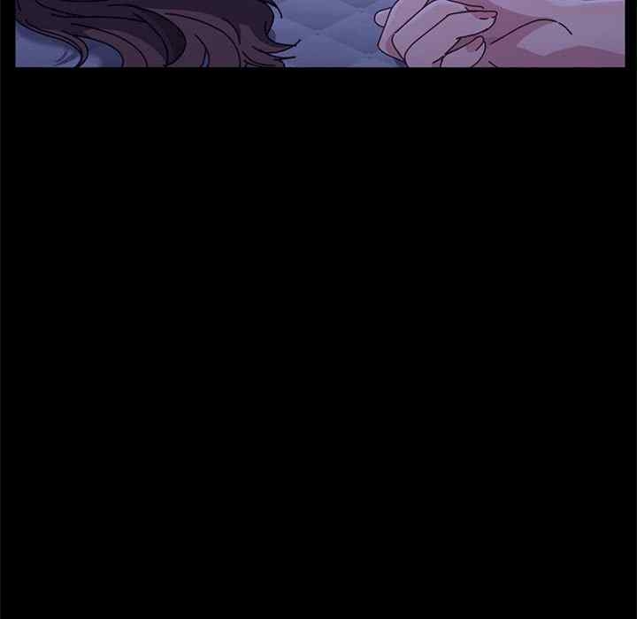 第120张