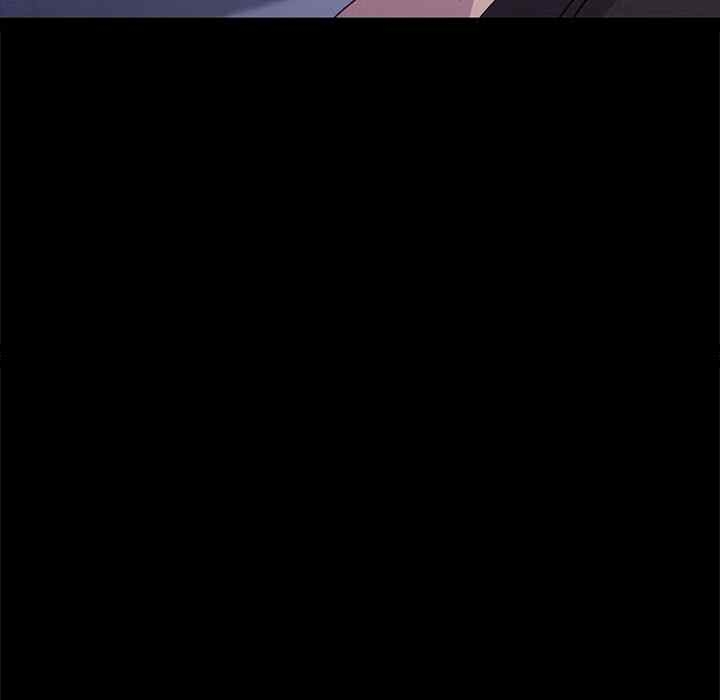 第133张