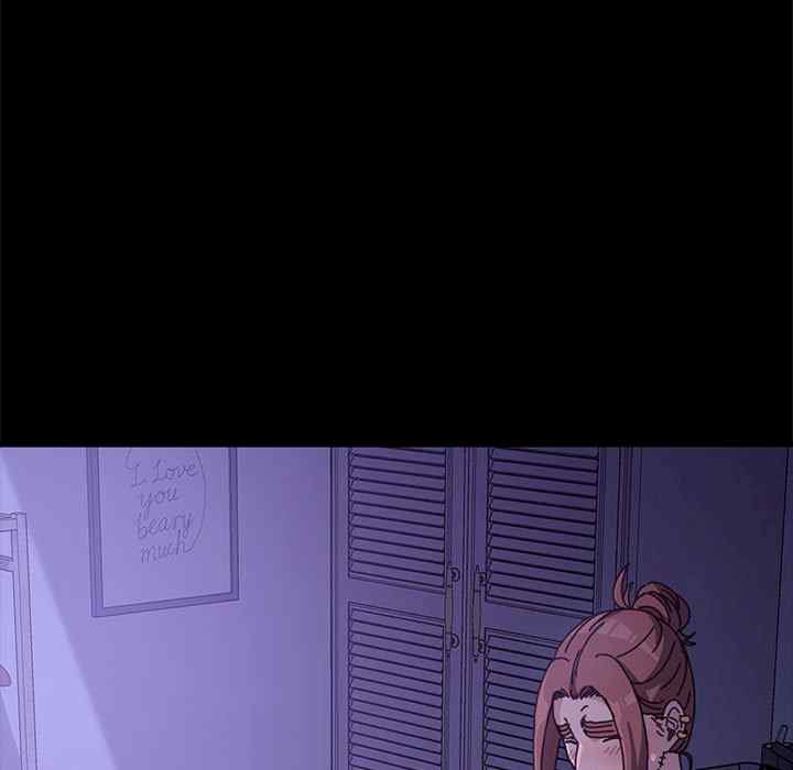 第136张