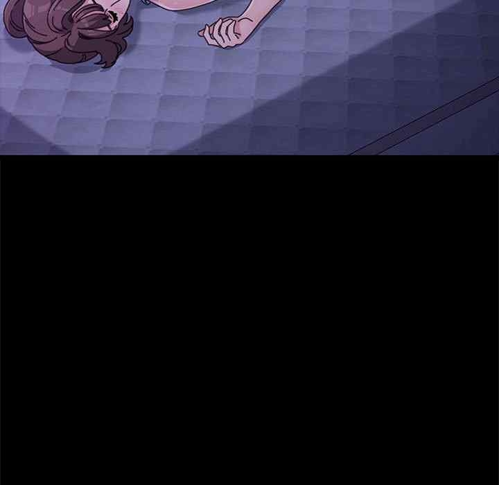 第139张