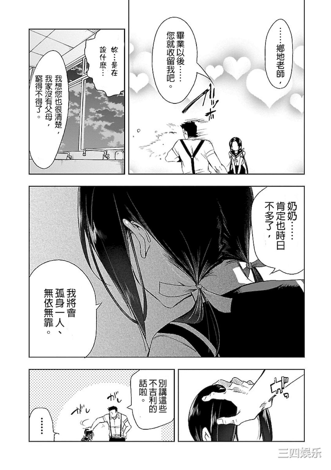 第15张