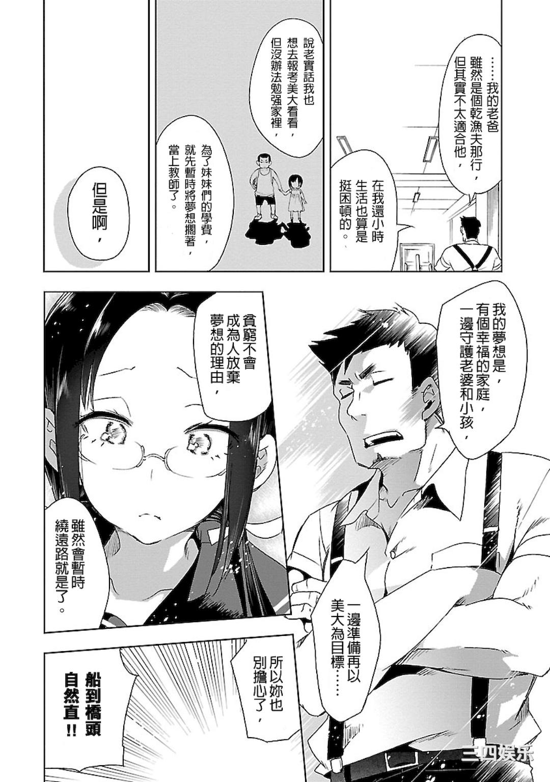第16张