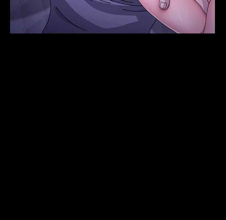 第13张