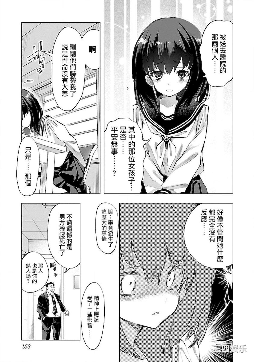 第25张