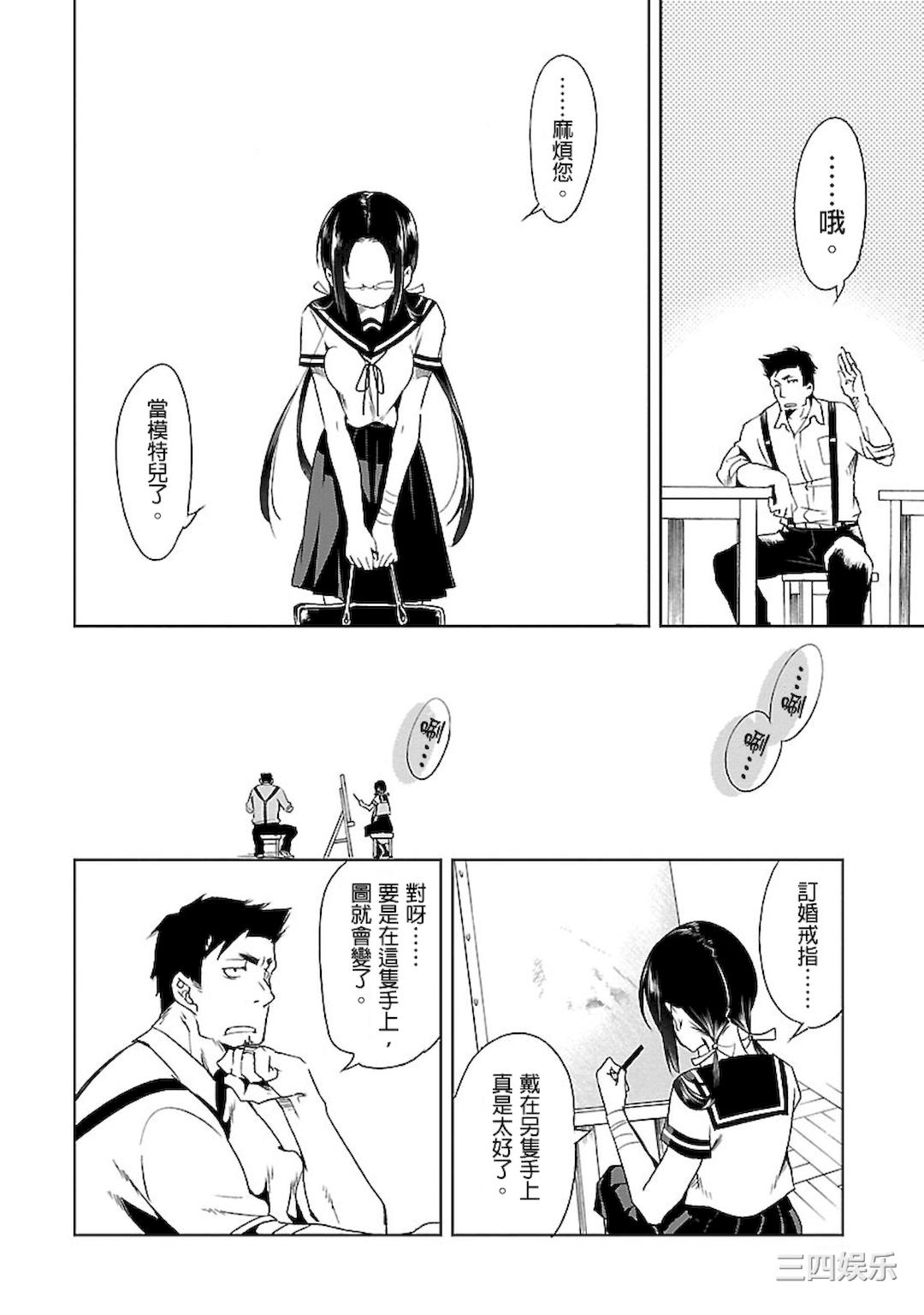 第22张