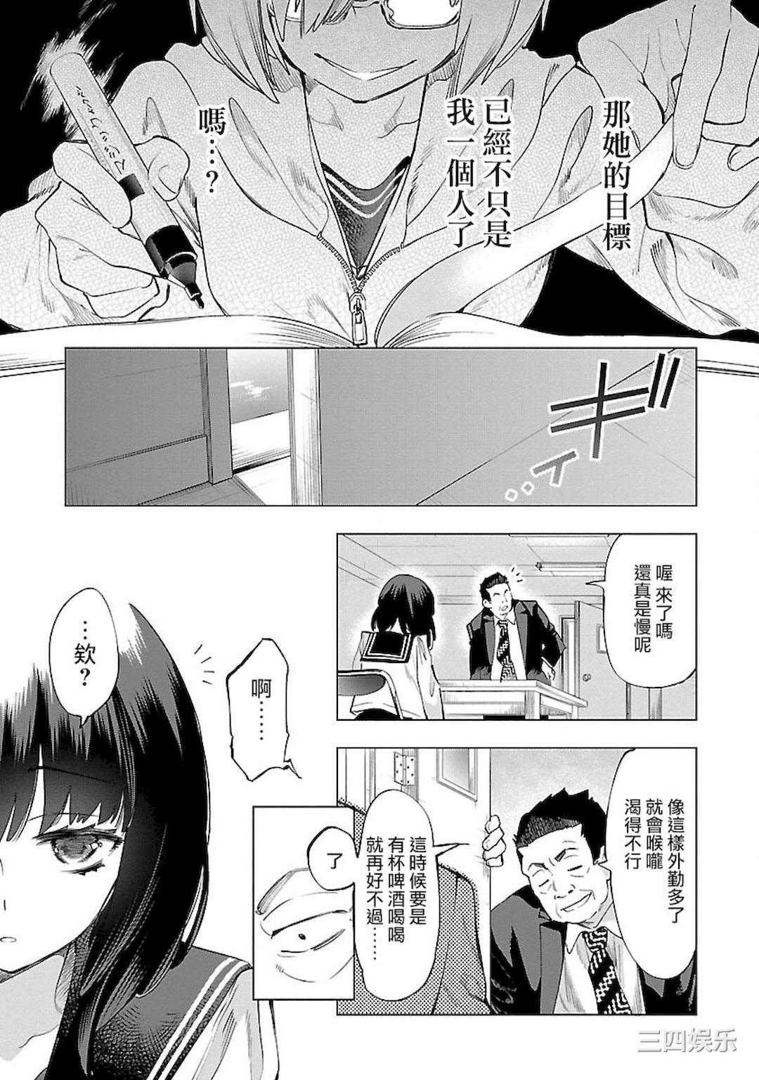 第27张