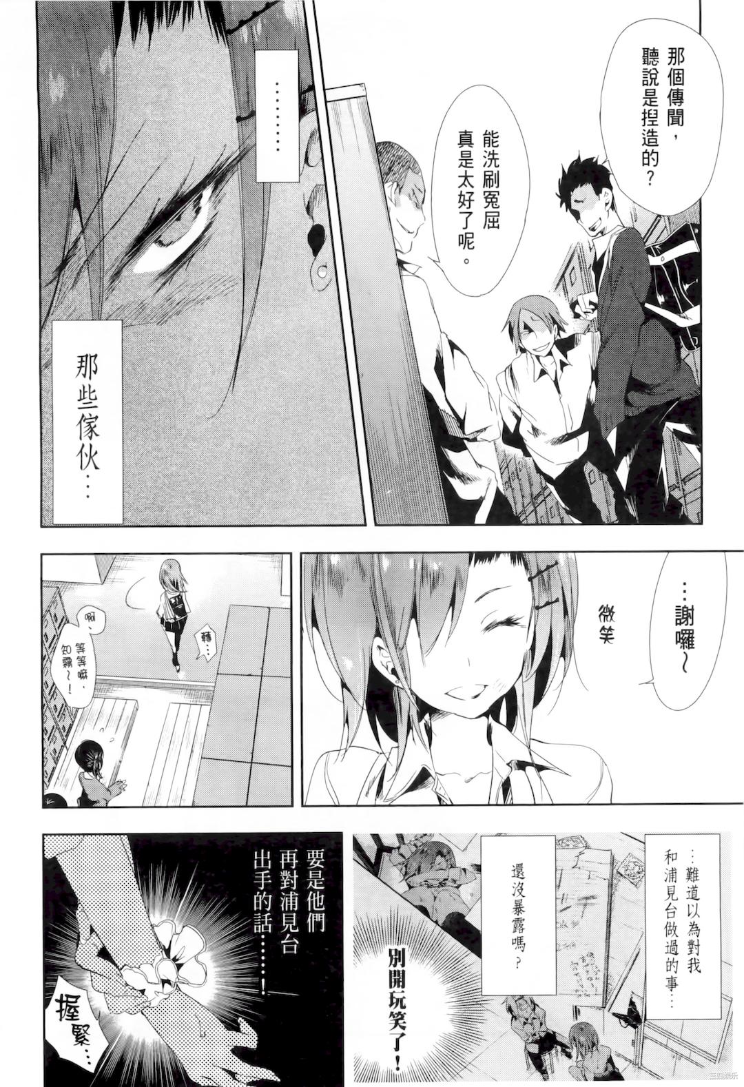 第19张