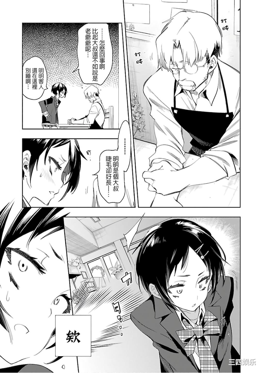 第19张