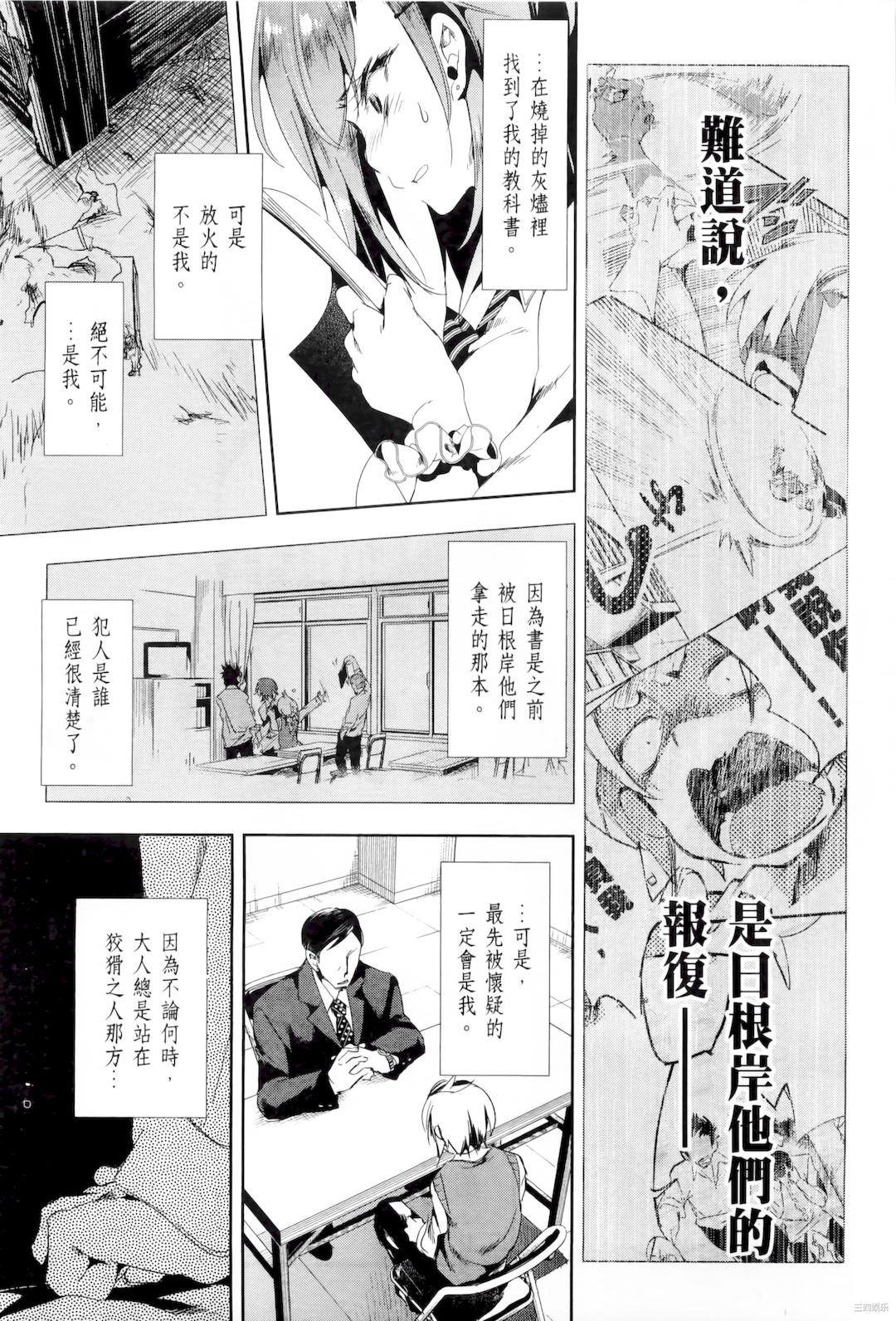 第24张