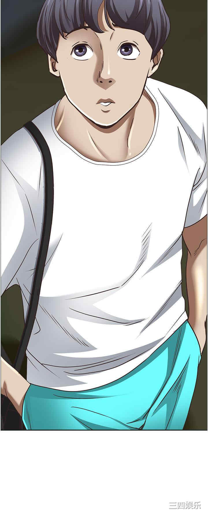 第41张
