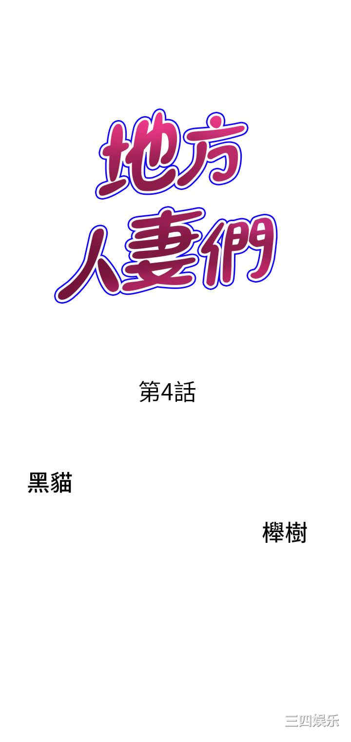 第3张