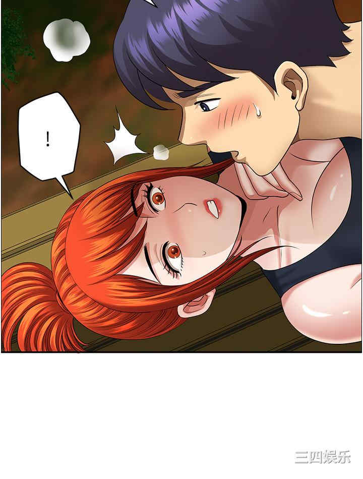 第38张